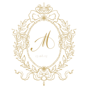 growseointernational.com